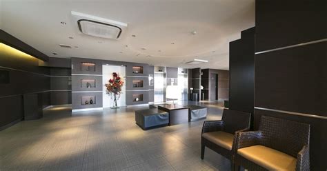 handa hotels|THE 10 BEST Hotels in Handa, Japan 2024 (from $37) .